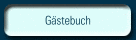 Gästebuch